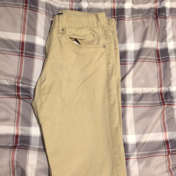 Brand new polo pants - Picture 1 of 5